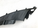 SEAT CUPRA BORN 2021-23 RIGHT SIDE LOWER TRIM MOULDING UNDER THE HEADLIGHT