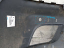 VAUXHALL MOKKA 2012-2015 REAR BUMPER GENUINE PDC 95365611
