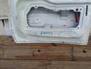 FORD TRANSIT CONNECT MK2 2013-22 REAR DOOR SHELL PANEL RIGHT DRIVER SIDE