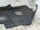 VAUXHALL MOKKA 2012-2015 REAR BUMPER GENUINE PDC 95365611