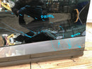 CUPRA FORMENTOR 2020-2024 FRONT DOOR SHELL PANEL LEFT PASSENGER SIDE