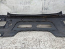VAUXHALL MOKKA 2012-2015 REAR BUMPER GENUINE PDC 95365611
