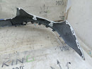 VAUXHALL COMBO E 2018-ON FRONT BUMPER GENUINE UPPER SECTION 9816774280