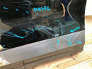 CUPRA FORMENTOR 2020-2024 FRONT DOOR SHELL PANEL LEFT PASSENGER SIDE