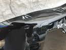 CUPRA FORMENTOR 2020-23 GENUINE BONNET HOOD PANEL in BLACK 5FF823155 B
