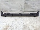 AUDI A1 8X LCI 2015-18 GENUINE FRONT BUMPER SUPPORT CRASH BAR FOAM