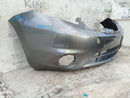 NISSAN NOTE MK2 E12 2013-2016 GENUINE FRONT BUMPER 62022-3VU5H
