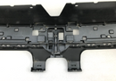 VW TIGUAN MK3 2024 *NEW FRONT GRILLE SUPPORT GRILL LED LIGHTS BRACKET 571853653A