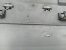 VOLKSWAGEN VW CADDY 2004-2010 GENUINE FRONT BUMPER 2K0807231
