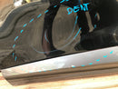 CUPRA FORMENTOR 2020-2024 FRONT DOOR SHELL PANEL LEFT PASSENGER SIDE