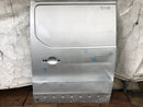 RENAULT TRAFIC, VIVARO, FIAT TALENTO 2014-19 LEFT SIDE SLIDING DOOR PANEL