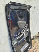 FORD TRANSIT CUSTOM fits LCI 2013-ON REAR DOOR PANEL LEFT PASSENGER SIDE