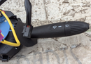 FIAT ABARTH 500 2008-2015 INDICATOR WIPER STALKS SQUIB 07356283620 GENUINE