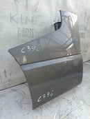 RENAULT TRAFIC 2014-2019 PASSENGER SIDE REAR BUMPER CORNER 850176712R