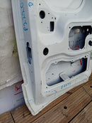 FORD TRANSIT CONNECT MK2 2013-22 REAR DOOR SHELL PANEL RIGHT DRIVER SIDE