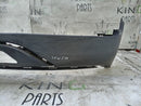 VAUXHALL MOKKA X 2016-2020 FRONT BUMPER LOWER SECTION 42536902