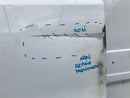 RENAULT TRAFIC, VIVARO, FIAT TALENTO 2014-19 LEFT SIDE SLIDING DOOR PANEL