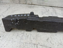 AUDI A1 8X 2010-14 GENUINE FRONT BUMPER SUPPORT CRASH BAR FOAM