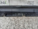 SAIC MOTOR MG MG4 EV 2022- RIGHT DRIVER SIDE SKIRT SILL COVER P11101669