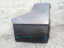RENAULT TRAFFIC X82 MK3 2014- REAR LEFT N/S BUMPER CORNER END 850170388R