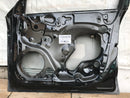 AUDI A1 8X SPORTBACK 2010-2017 GENUINE FRONT DOOR SHELL PANEL RIGHT SIDE