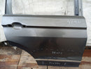 VW TIGUAN MK2 (AD/BW) 2016-2023 REAR DOOR SHELL PANEL RIGHT DRIVER SIDE