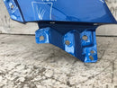 VAUXHALL MOKKA X FACELIFT 2016-23 FRONT FENDER WING PANEL RIGHT SIDE