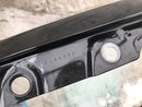 AUDI A1 GB MK2 2019-ON ALUMINIUM FRONT FENDER WING PANEL RIGHT SIDE