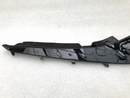 SEAT CUPRA BORN 2021-23 HEADLIGHT LEFT & RIGHT SIDE LOWER TRIM MOULDING GENUINE