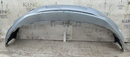 VAUXHALL ASTRA K 2015-2019 FRONT BUMPER GENUINE 39052730