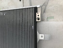 AUDI Q4 E-TRON AIR CON A/C COOLING RADIATOR CONDITIONING CONDENSER 1EA816515A