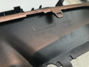 SEAT CUPRA BORN 2021-23 FRONT BUMPER RADIATOR LOWER GRILL GRILLE 10E853677 C