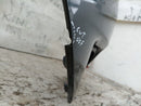VAUXHALL VIVA ROCKS 2018 FRONT BUMPER GENUINE 42547652