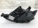 VW TRANSPORTER T7 2024-ON RIGHT DRIVER SIDE COMPLETE HEADLIGHT GENUINE 7T2941036