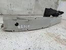 VAUXHALL ZAFIRA B 2004-2010 FRONT BUMPER CRASH BAR REINFORCER 24460537