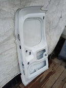 FORD TRANSIT CONNECT MK2 2013-22 REAR DOOR SHELL PANEL RIGHT DRIVER SIDE