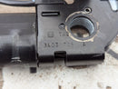 FIAT ABARTH 500 08-15 FRONT RIGHT O/S SEAT BELT PRETENSIONER 34022870 GENUINE