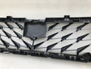 SEAT CUPRA BORN 2021-23 FRONT BUMPER RADIATOR LOWER GRILL GRILLE PDC 10E853677C