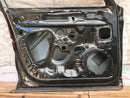 CUPRA FORMENTOR 2020-2024 FRONT DOOR SHELL PANEL LEFT PASSENGER SIDE