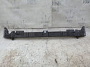 AUDI A1 8X LCI 2015-18 GENUINE FRONT BUMPER SUPPORT CRASH BAR FOAM