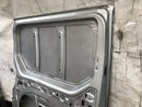 RENAULT TRAFIC, VIVARO, FIAT TALENTO 2014-19 LEFT SIDE SLIDING DOOR PANEL