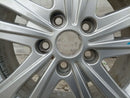 SAIC MOTOR MG ALLOY WHEEL RIM 17' 7Jx17H2 ET51 TYRE 215/50/17 R17