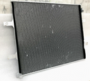 AUDI Q4 E-TRON AIR CON A/C COOLING RADIATOR CONDITIONING CONDENSER 1EA816515A