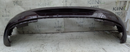 VAUXHALL ASTRA K 2015-2019 REAR BUMPER GENUINE 13425478