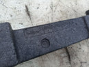 AUDI A1 8X LCI 2015-18 GENUINE FRONT BUMPER SUPPORT CRASH BAR FOAM