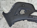 VAUXHALL MOKKA 2012-2016 FRONT BUMPER LOWER SECTION GENUINE PDC 95299465