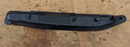 VW GOLF MK7 2012-2020 FRONT LEFT N/S WING INNER TRIM 5G0821111 A GENUINE