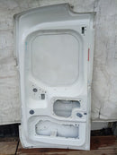 FORD TRANSIT CONNECT MK2 2013-22 REAR DOOR SHELL PANEL RIGHT DRIVER SIDE
