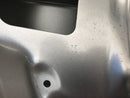 SEAT ARONA 2017-2023 GENUINE BOOT LID TAILGATE PANEL in SILVER