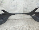VAUXHALL VIVA ROCKS 2018 FRONT BUMPER GENUINE 42547652
